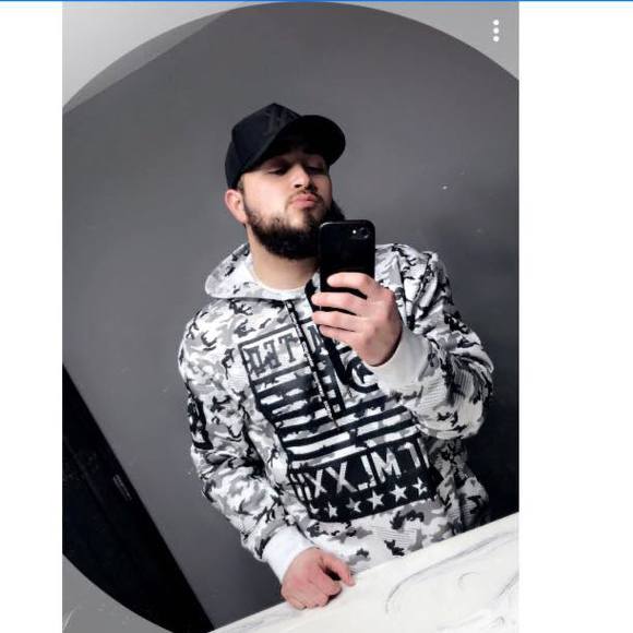 josh008